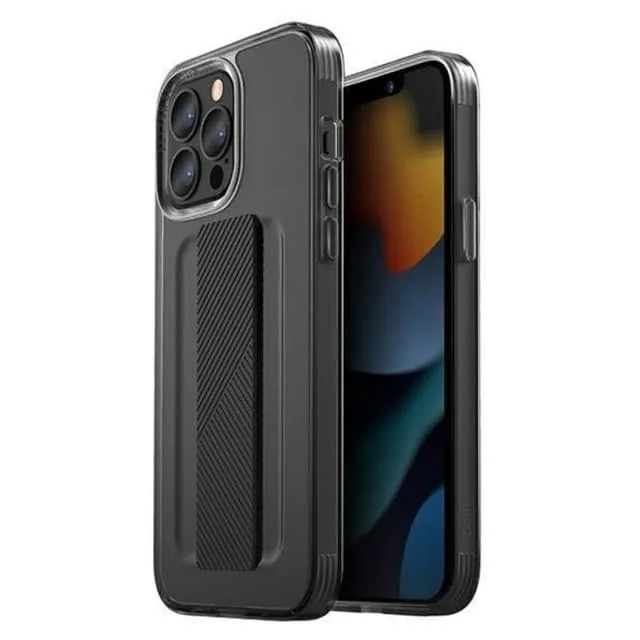 Uniq Mobilskal till iPhone 13 Pro/13 Heldro