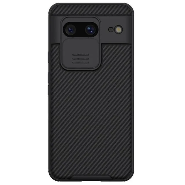 Nillkin Mobilskal till Google Pixel 8 CamShield Pro