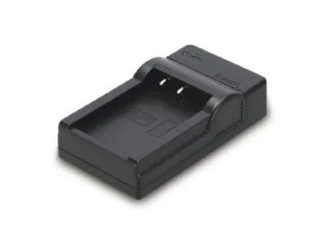 Hama Travel Batterie für Digitalkamera USB