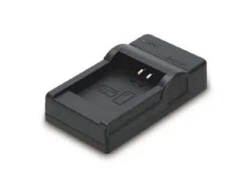 Hama Travel Batterie