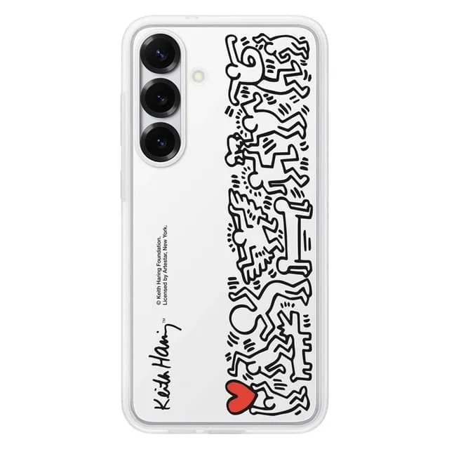 Samsung Mobilskal till Samsung Galaxy S25 Plus Flipsuit