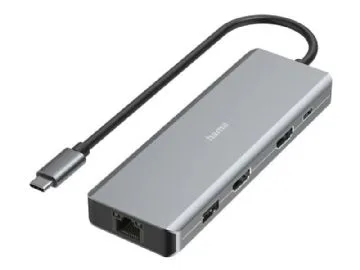 Hama Essential Line CONNECT2Media