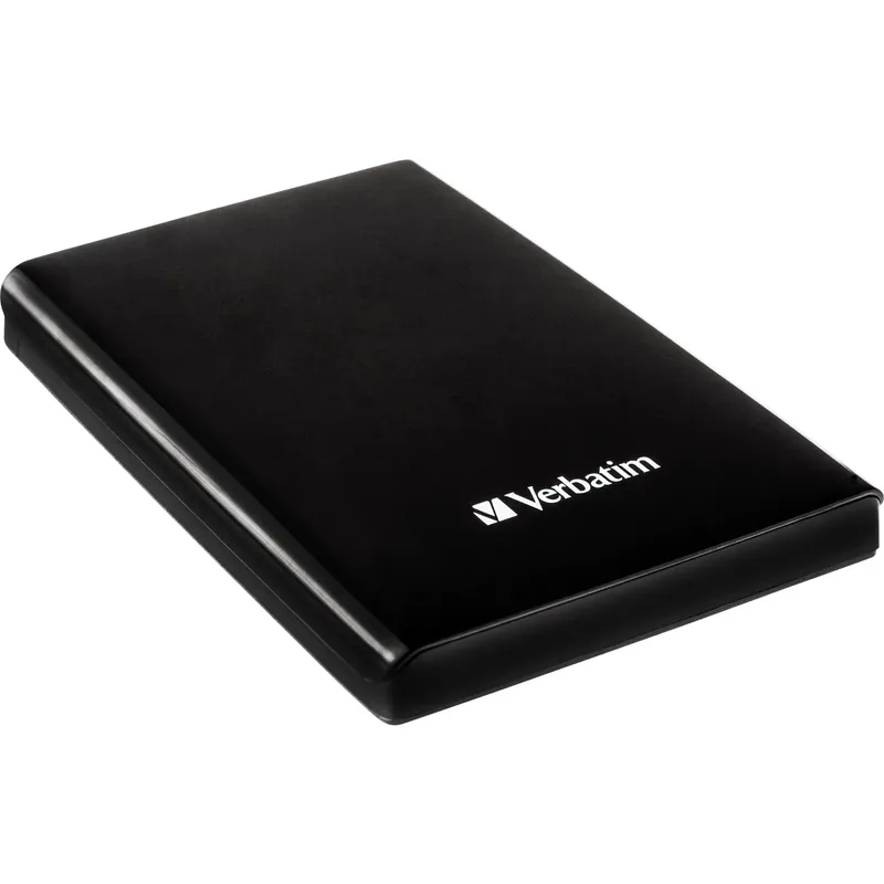 Verbatim Store 'n' Go Slim