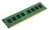 Kingston 8GB DDR4 RAM 1600MHz