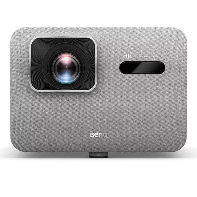 BenQ TK705i projektor