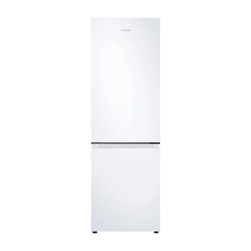 Samsung RB34T600FWW/EF kyl/frys