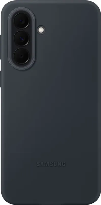 Samsung Galaxy A37 Silicone Case