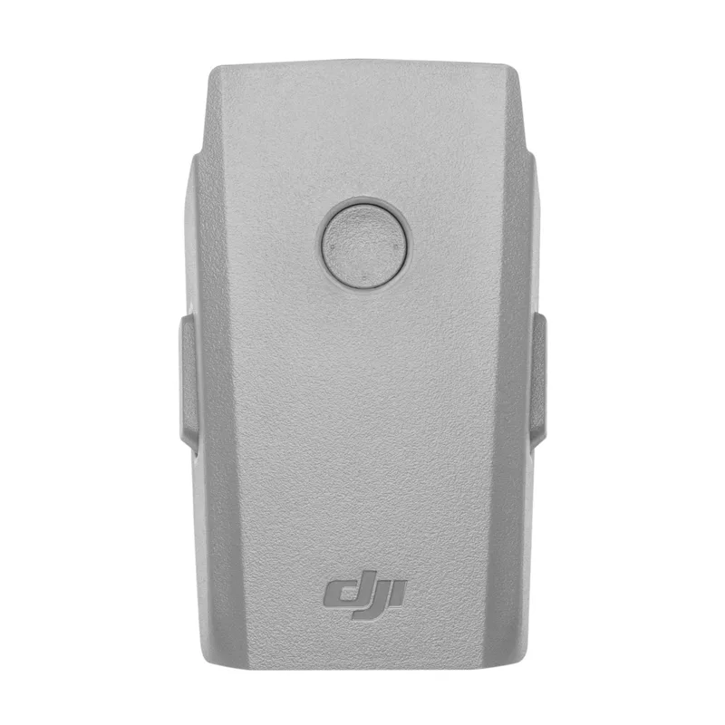 DJI Mavic Air 2 Intelligent flygbatteri