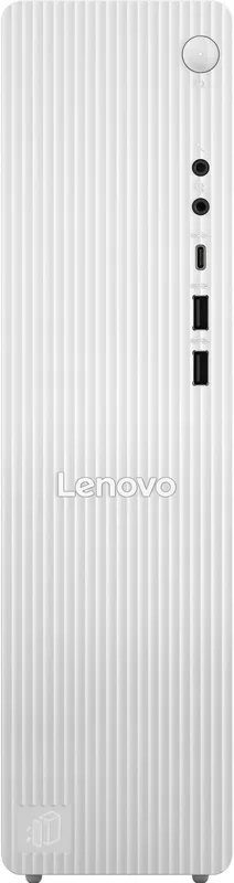 Lenovo IdeaCentre R5-220/16GB/512