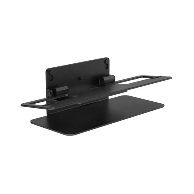Yealink VB-Tablemount-01