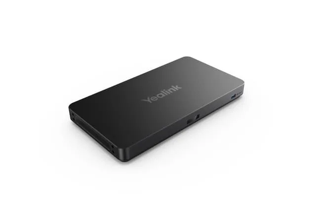 AvHub AV-Processor/Controler For Multi-Camera Setup