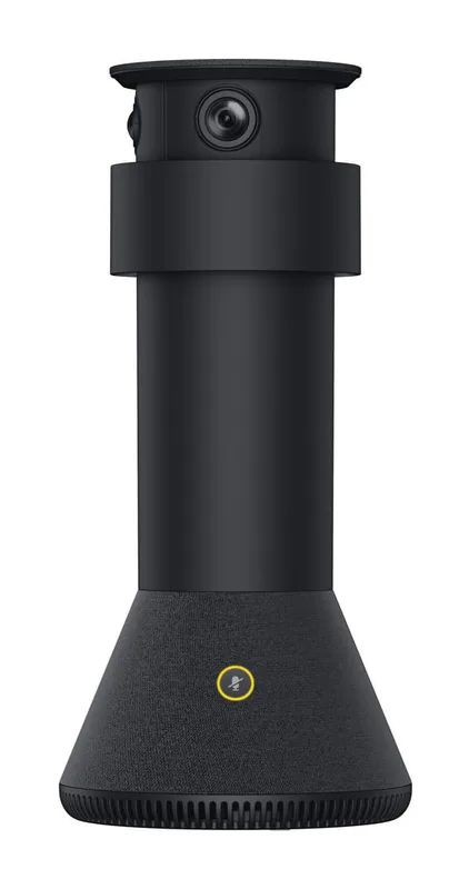 Yealink Mtower Center-View 360° Camera