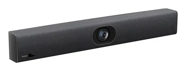 Yealink UVC40