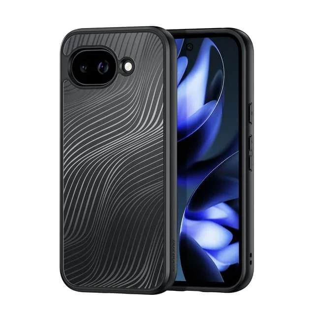 Dux Ducis Aimo Series Skal för Google Pixel 10a