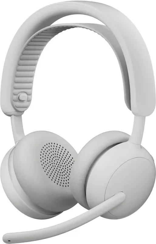 Logitech Zone Wireless 2 ES