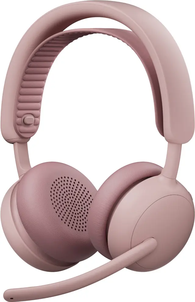 Logitech Zone Wireless 2 ES gaming-headset