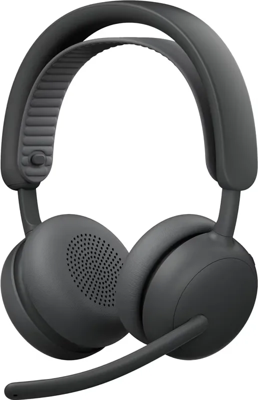 Logitech Zone Wireless 2 ES