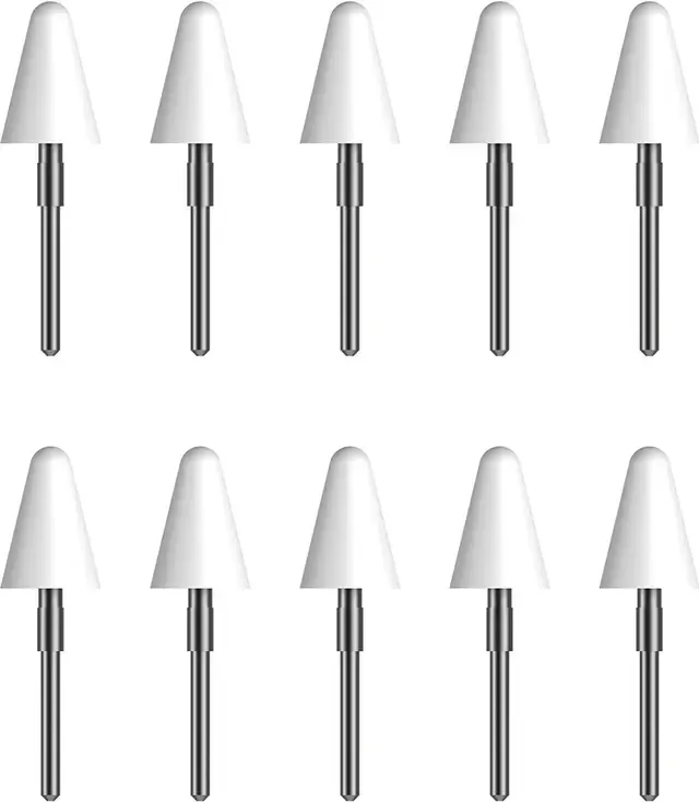 Kobo Stylus 2