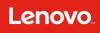 Lenovo Microsoft Windows 2022 Server Device CAL