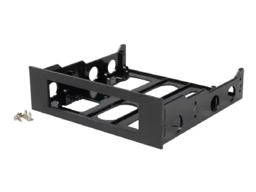 StarTech.com adapter för frontpanel