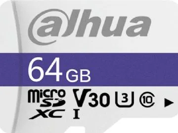Dahua Technology C100
