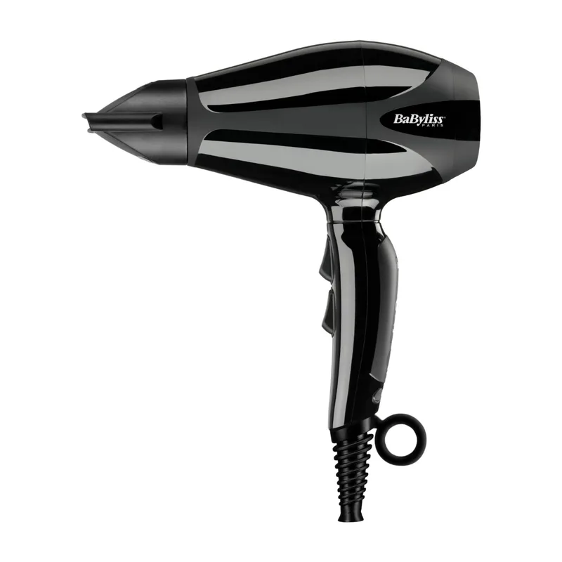 Babyliss 6715DE hårfön