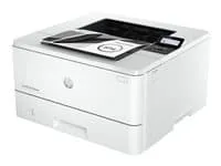 HP Laserjet Pro 4002dne