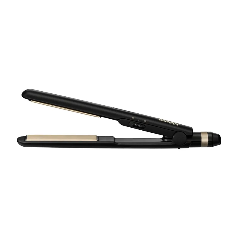Babyliss Paris ST089E Ceramic Straight 230 plattång