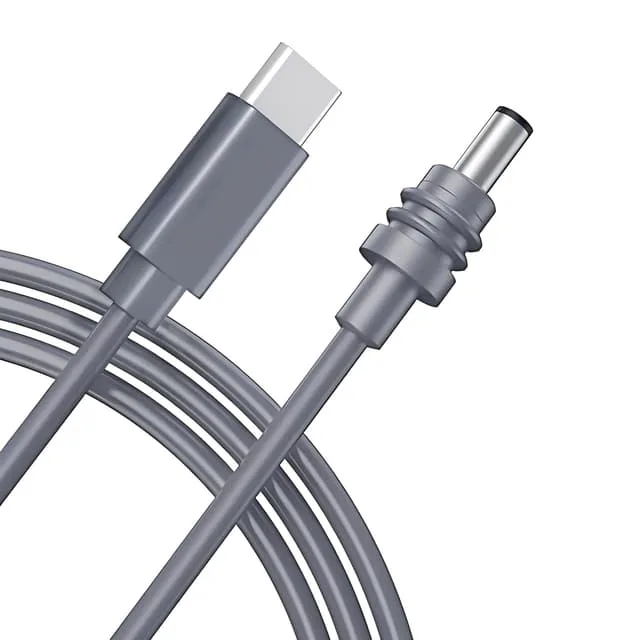 Nördic Starlink Mini Cable 2m USB-C to