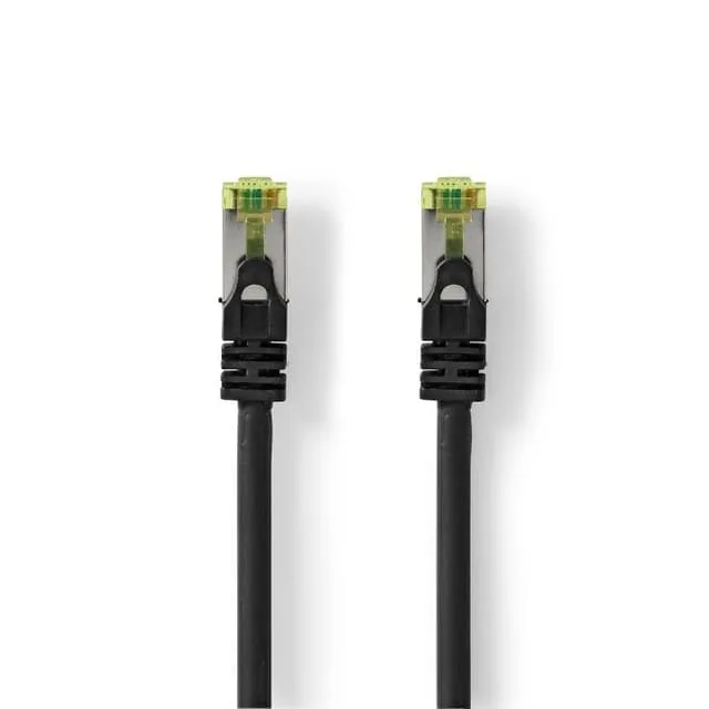 Nedis CAT7 nätverkskabel
