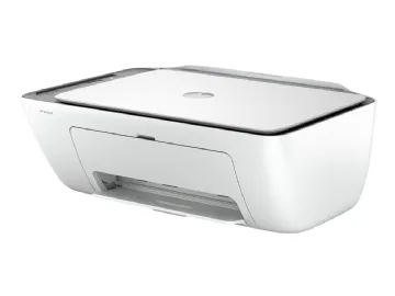HP DeskJet 2820e Allt-i-ett-skrivare