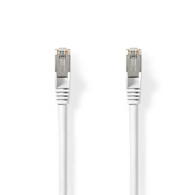 Nedis Cat 8.1 nätverkskabel