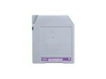 IBM TotalStorage Enterprise Tape Media Advanced