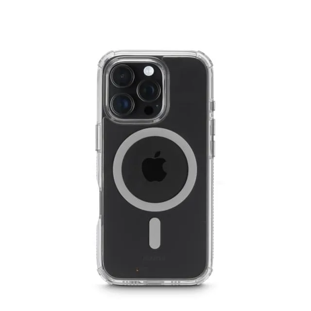 Hama 00123765 Handyhülle MagCase Extreme Protect