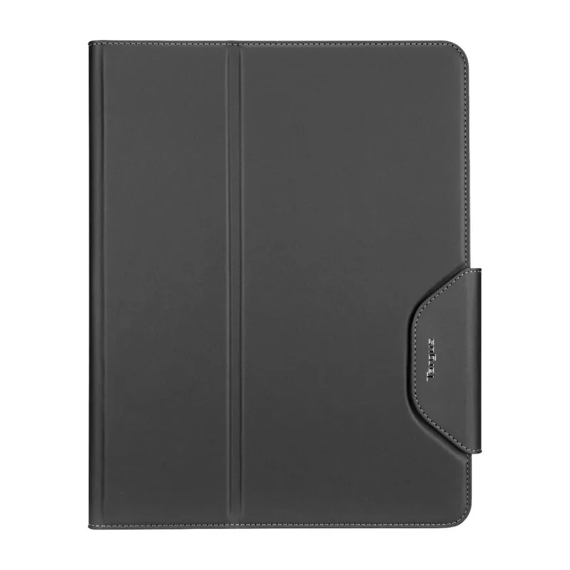 Targus - VersaVu Fodral för iPad Air 13-tum (M2) och iPad Pro 12,9-tum (6