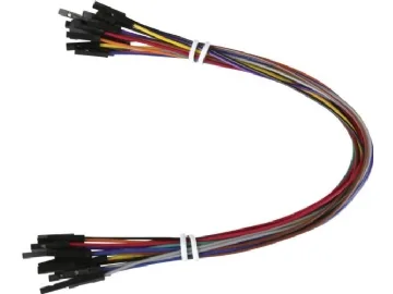 Joy-iT RB-CB3-025