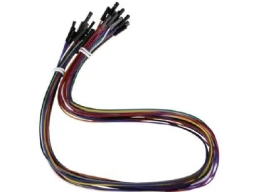 Joy-iT RB-CB3-050