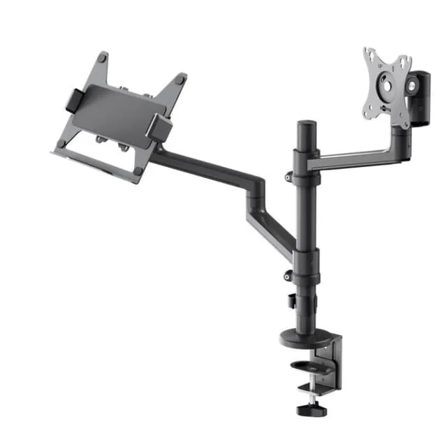 Goobay 74417 Monitormontering
