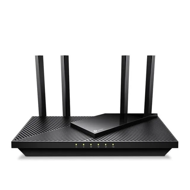 TP-Link Archer AX55 Pro V1