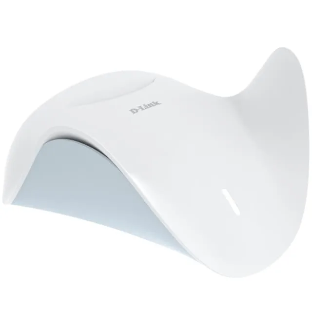 D-Link M95 Wi-Fi 7 BE9500 Smart Mesh Router