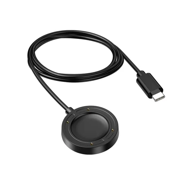 rem kompatibel med SUUNTO Run
