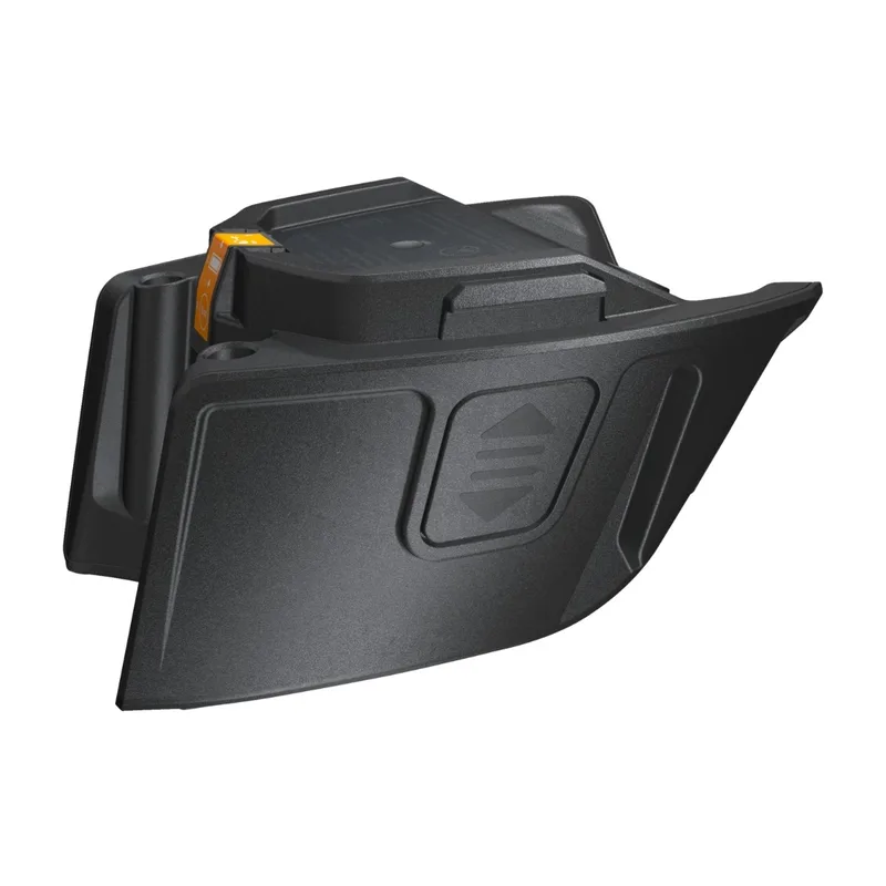 Miele HX-LA litiumjonbatteri 11384710