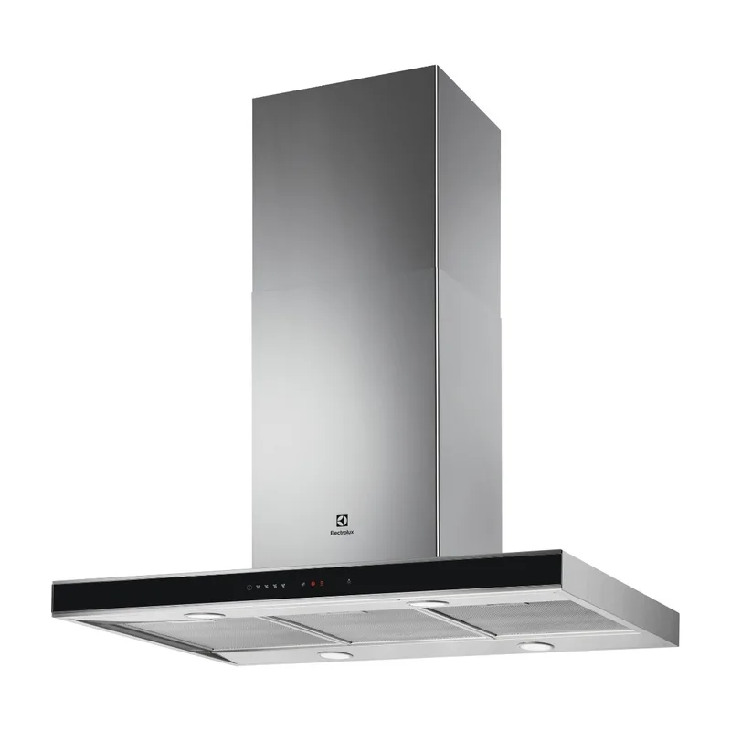 Electrolux 800-serien EFI739X köksfläkt