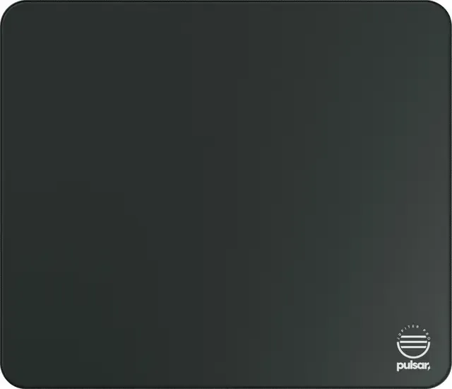 Pulsar eS Jupiter Pro XSoft XL musmatta