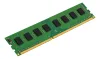 32 GB DDR4-2666 Kingston
