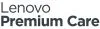 Garantiutökning Lenovo Premium Care 2 år