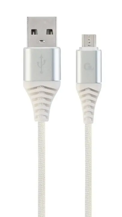 Cablexpert MicroUSB