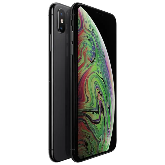 Apple iPhone Xs Max 256 GB
