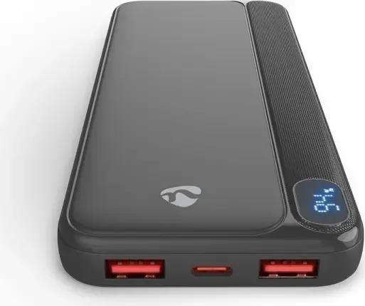 Nedis Powerbank 10000 mAh