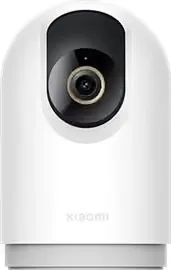 Xiaomi Smart Camera C500 Pro nätverksövervakningskamera 2960 x 1666